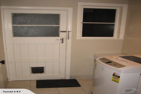 Photo of property in 44 Guthrie Street, Waterloo, Lower Hutt, 5011