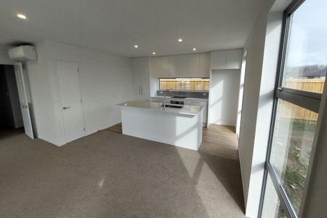 Photo of property in 39 Chambers Avenue, Woodend, 7691