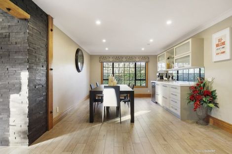 Photo of property in 12 Halswater Drive, Churton Park, Wellington, 6037