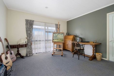 Photo of property in 12a Gladstone Road, Waihi, 3610