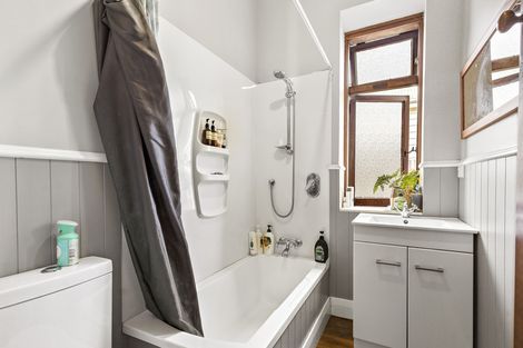 Photo of property in 70 Perry Street, Masterton, 5810