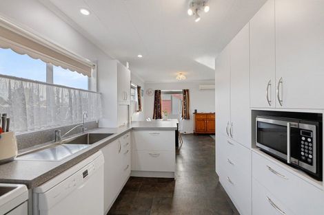 Photo of property in 22 Chaucer Street, Milton, 9220