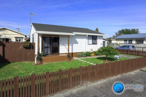 Photo of property in 60b Insoll Avenue, Enderley, Hamilton, 3214