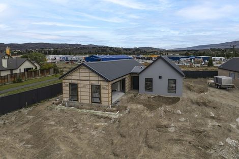 Photo of property in 3 Sequoia Close, Alexandra, 9320