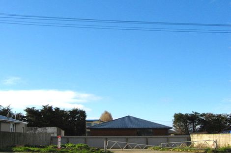 Photo of property in 323 North Road, Waikiwi, Invercargill, 9810