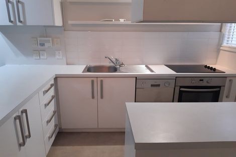 Photo of property in 6/7 Andover Street, Merivale, Christchurch, 8014