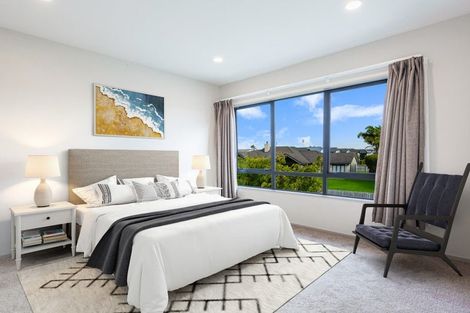 Photo of property in 29 Kopuru Road, Whenuapai, Auckland, 0618