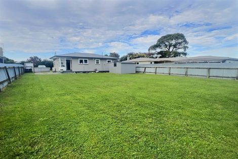 Photo of property in 31 Hillary Crescent, Maraenui, Napier, 4110