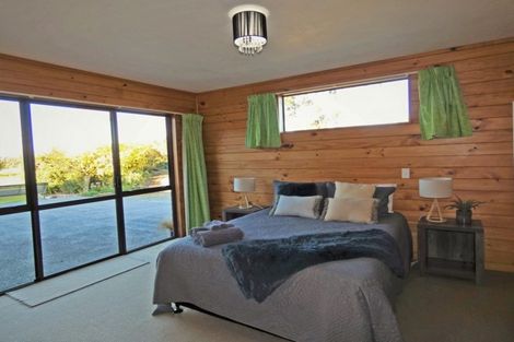 Photo of property in 177 Keogans Road, Arahura Valley, Hokitika, 7882