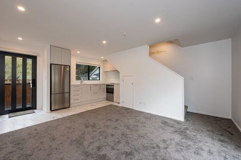 Photo of property in 7/148 Riverside Drive, Waiwhetu, Lower Hutt, 5010