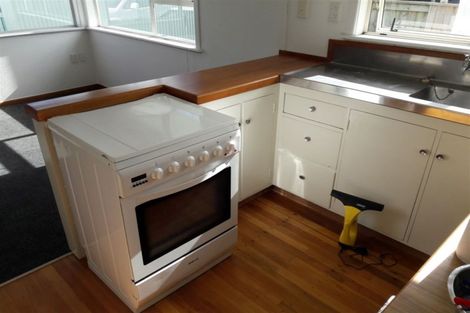 Photo of property in 281 Chadwick Road, Gate Pa, Tauranga, 3112