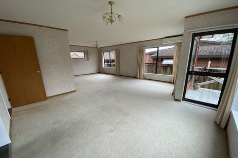 Photo of property in 1/32 Tyndall Street, Waiwhetu, Lower Hutt, 5010