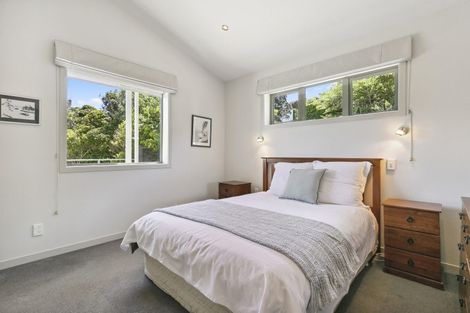 Photo of property in 35a Cheshire Street, Wilton, Wellington, 6012