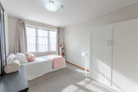 Photo of property in 83 Quinns Road, Shirley, Christchurch, 8013