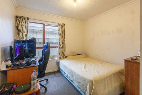 Photo of property in 47a Williams Street, Marewa, Napier, 4110