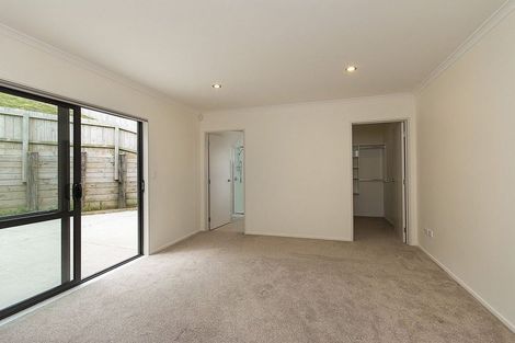 Photo of property in 44 Cape Vista Crescent, Pukekohe, 2120