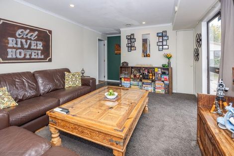 Photo of property in 21a Aintree Street, Nawton, Hamilton, 3200