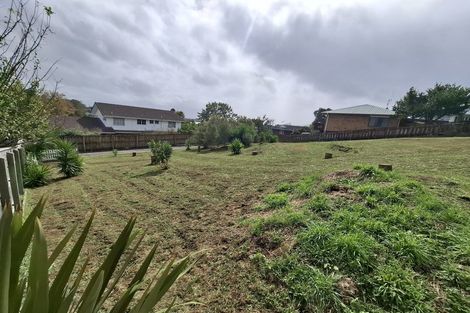 Photo of property in 8 Ohinemuri Place, Paeroa, 3600