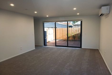 Photo of property in 2/346 Gloucester Street, Linwood, Christchurch, 8011