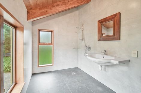 Photo of property in 179 Ohiti Road, Crownthorpe, Hastings, 4179
