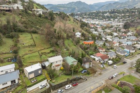 Photo of property in 117 Toi Toi Street, Toi Toi, Nelson, 7010