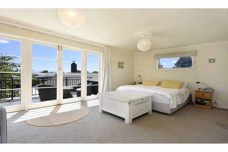 Photo of property in 204 Hill Street, Richmond, 7020