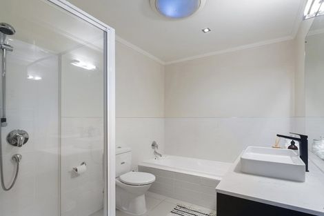 Photo of property in 9 Goodland Drive, Dairy Flat, Albany, 0792