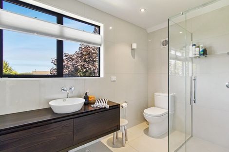 Photo of property in 143 Gleniti Road, Gleniti, Timaru, 7910