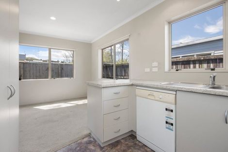 Photo of property in 7a Waitete Road, Waihi, 3610