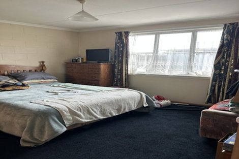 Photo of property in 1/55 Wither Road, Witherlea, Blenheim, 7201