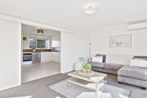 Photo of property in 25 Brockville Road, Glenross, Dunedin, 9011