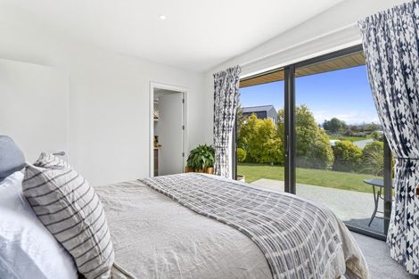 Photo of property in 26 Stackbrae Avenue, Wanaka, 9305