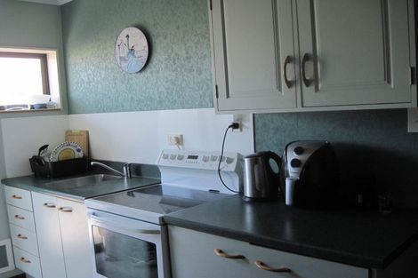 Photo of property in 9 Beechwood Close, Paraparaumu Beach, Paraparaumu, 5032