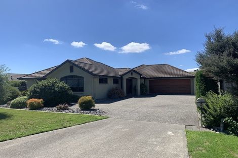 Photo of property in 3 Mccrae Street, Wakefield, 7025