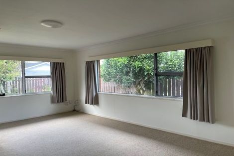 Photo of property in 9 Strathmore Way, Matua, Tauranga, 3110