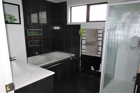 Photo of property in 993 Main South Road, Camerons, Greymouth, 7805