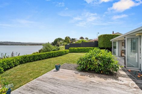 Photo of property in 23 Rewarewa Place, Matua, Tauranga, 3110