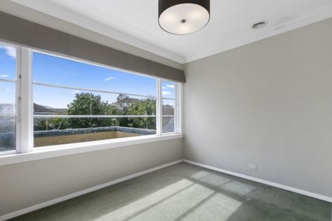 Photo of property in 140 Waterloo Road, Hutt Central, Lower Hutt, 5010