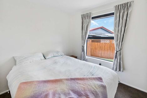 Photo of property in 5 Myrlene Place, Nawton, Hamilton, 3200