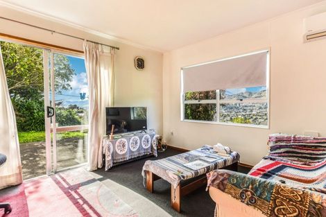 Photo of property in 2 Jasper Way, Washington Valley, Nelson, 7010