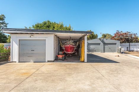 Photo of property in 22 Bombay Street, Aramoho, Whanganui, 4500
