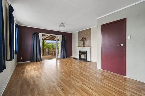 Photo of property in 29 Kiwi Road, Taihape, 4720