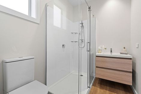 Photo of property in 45b Weld Street, Martinborough, 5711