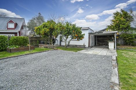 Photo of property in 603 Gordon Road, Raureka, Hastings, 4120