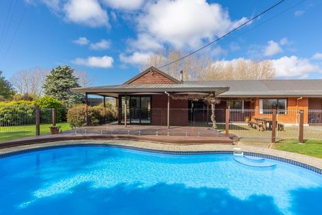 Photo of property in 516 Dillons Point Road, Dillons Point, Blenheim, 7273