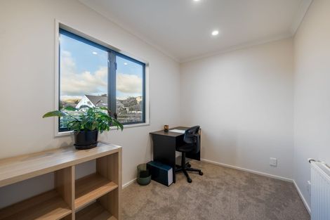 Photo of property in 5 Appian Lane, Scarborough, Christchurch, 8081