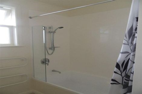 Photo of property in 56a Waiwhetu Road, Waiwhetu, Lower Hutt, 5010