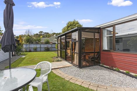 Photo of property in 149 Centaurus Road, Saint Martins, Christchurch, 8022