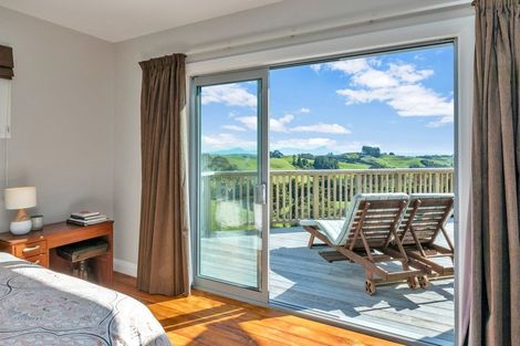 Photo of property in 7 Wairimu Way, Waipu, 0582