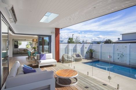 Photo of property in 2 Taiawa Place, Omaha, 0986